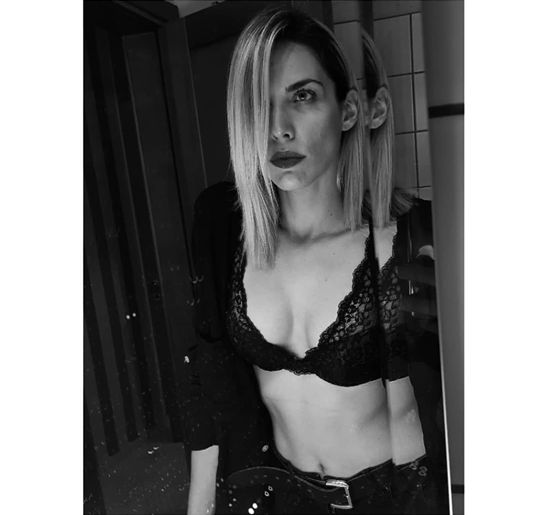 29550856 10214910428050787 1382543404 n