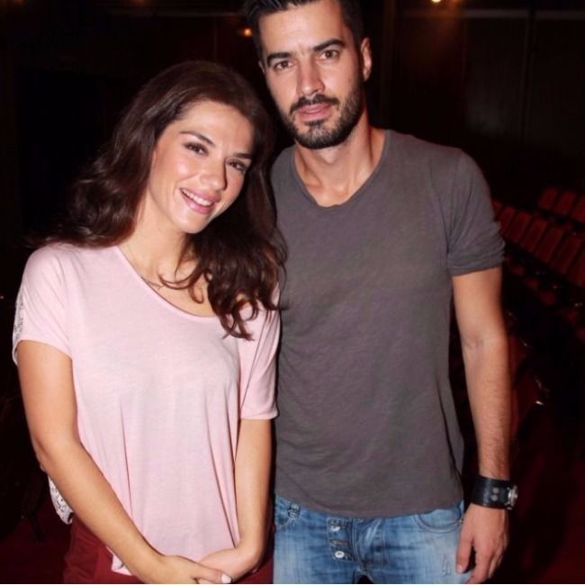 Untitled collage 190