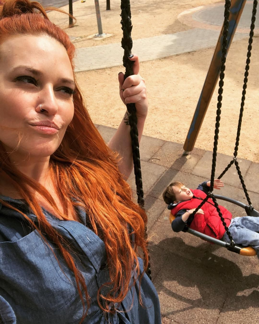 sissychristidou 29089469 1567791443289233 691640234605019136 n