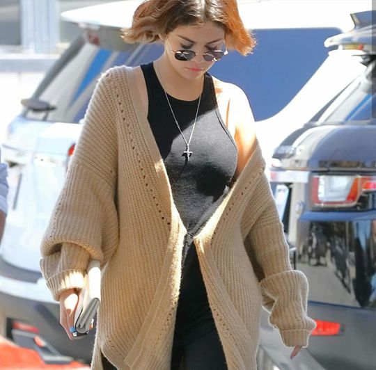 29664256 10214920163974179 1772285220 n