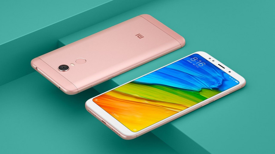redmi 1