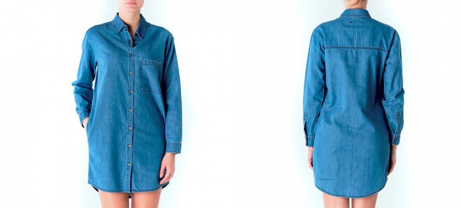 Missa salt and pepper