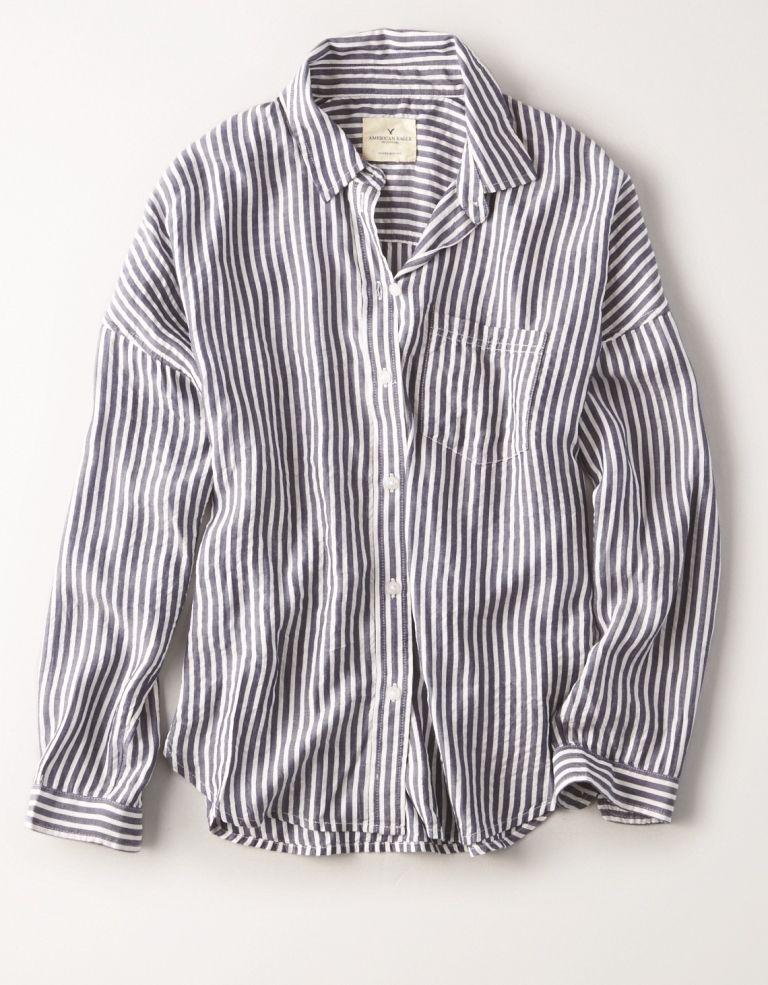 american eagle outfitters