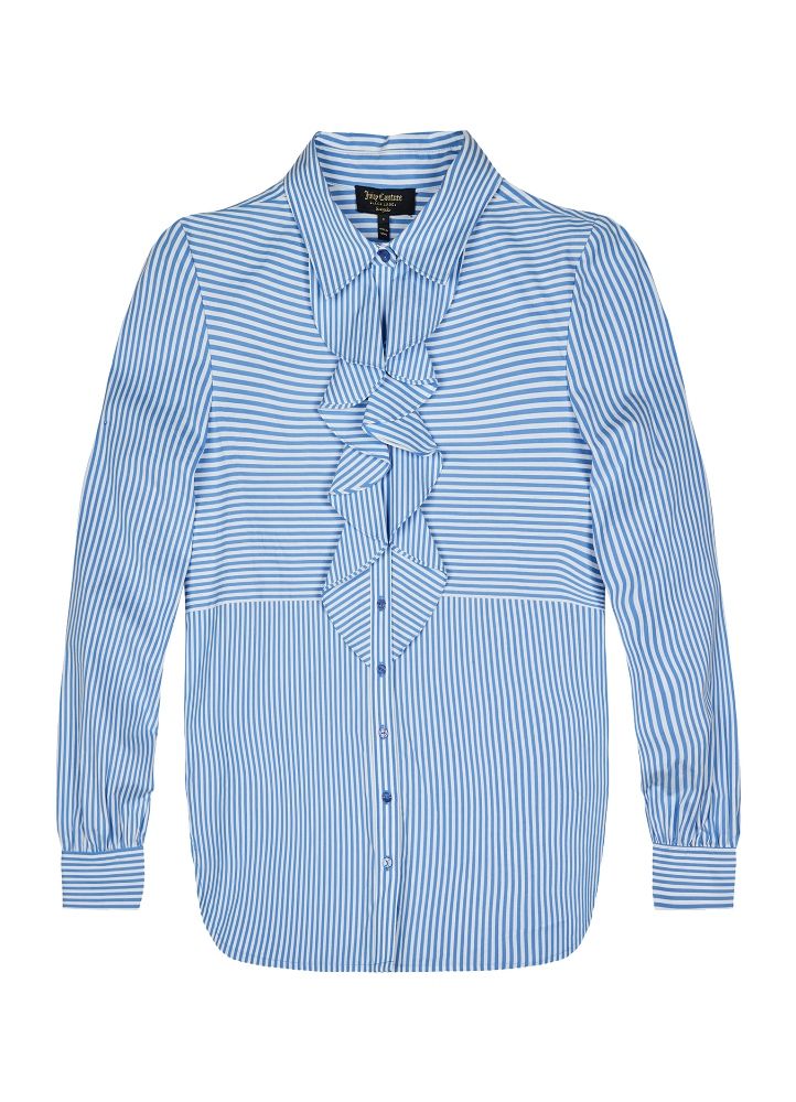 juice cuture ff group