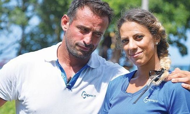 katsinopoulos fratzi