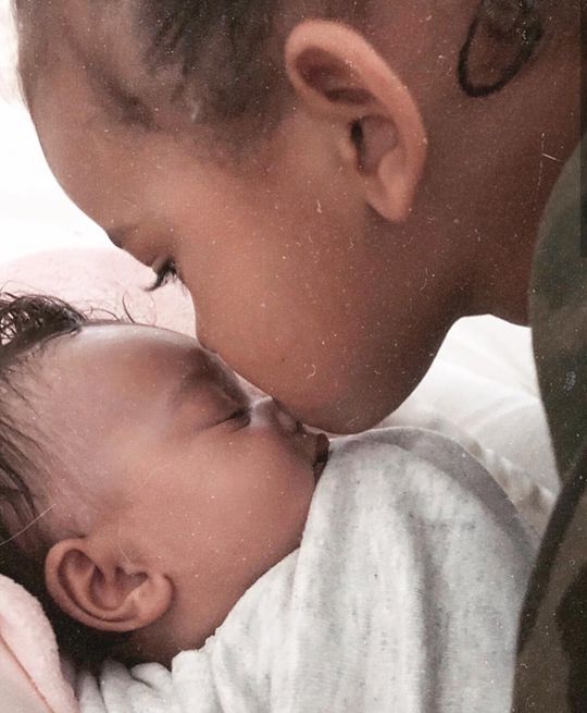 29750450 10214939166769237 2057849188 n