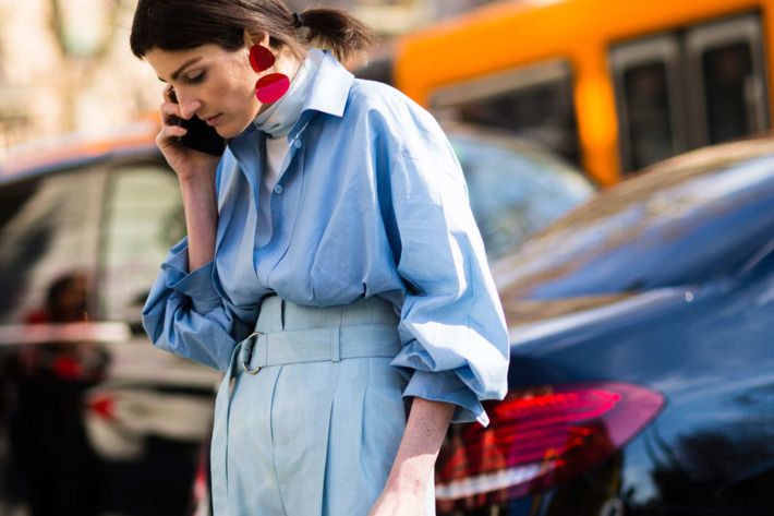 28 Dressing Like My Mother.w710.h473