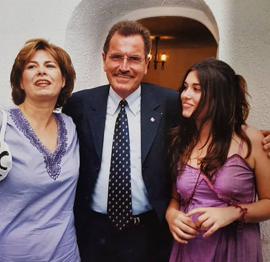 29920213 10214953040276066 2089209292 n