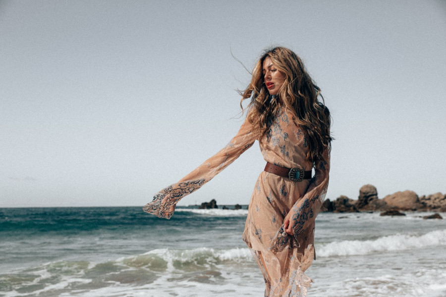 ANACES 18 CHAMPAGNE VICTORIA 9