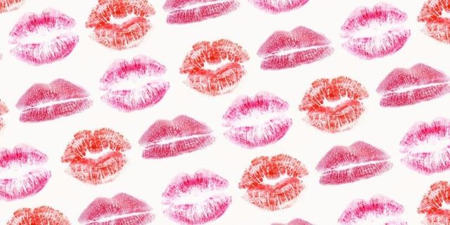 landscape 1472566364 landscape 1472499658 index2