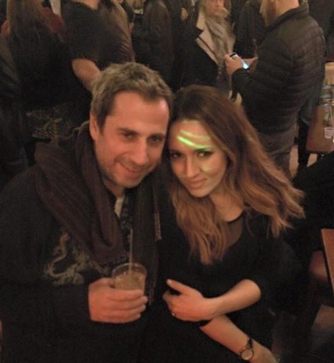 29683657 10157299937133206 5013659066927883178 n