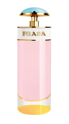 PRADA CandySugarPop Flacon80ml copy