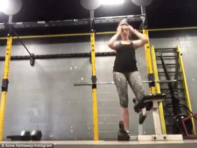 4ADB62D200000578 5583237 image m 71 1522955550357