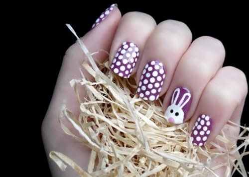 4df74a78c5dd27a9258255ab254e3c95