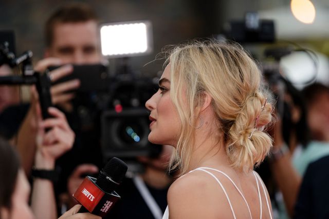 GettyImages 909073116