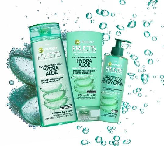 bc34ec0d484ca4ab1e290ce81e33958a