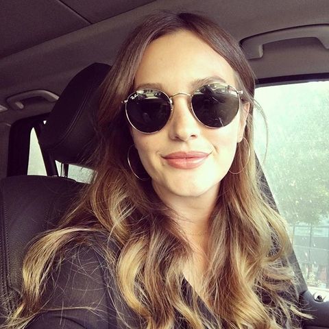 20479032 179070755969211 2496282992989700096 n