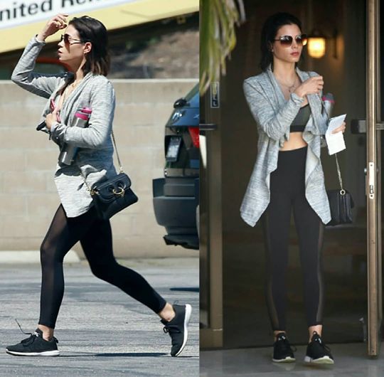 30582126 10215013514907894 5397972222541299712 n