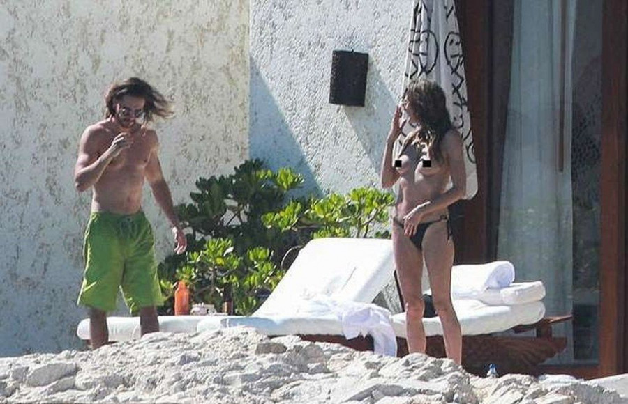 4AF7412E00000578 0 image a 78 1523239479921