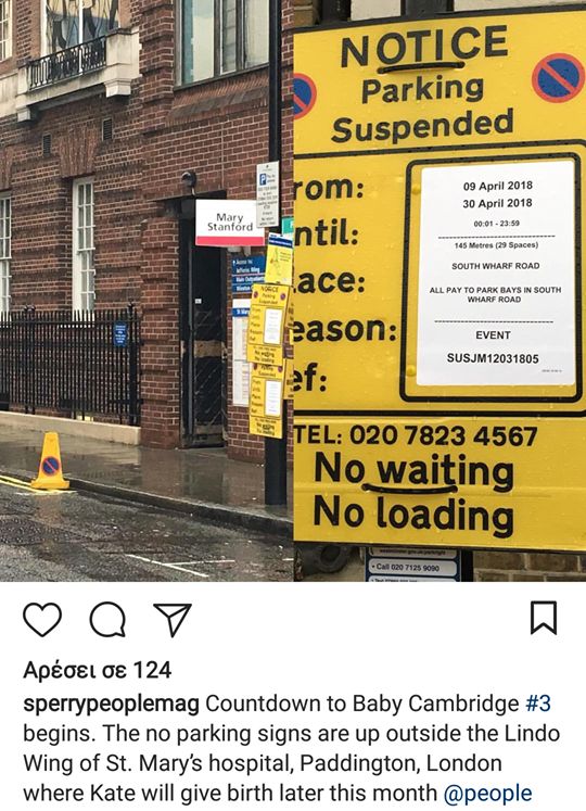 30623899 10215022353688858 7987671686226903040 n