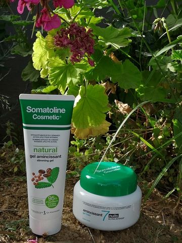 IMG 20180412 170624 copy