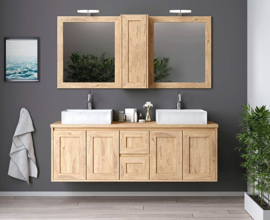 ΖΕΜΠΗΣ 2018 59