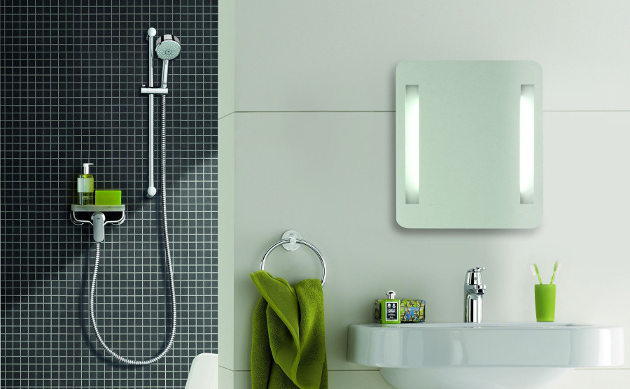 ZZH T32827W01 003 01