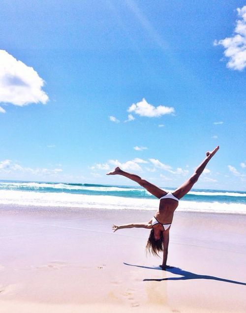 b34c3e45e07cc5be13963141e5e97206