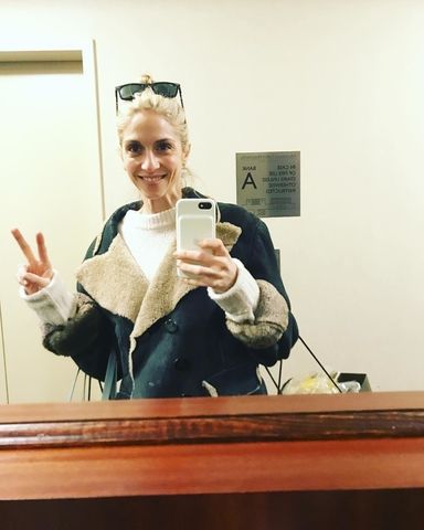 thesofiakarvela 30085827 313843959143155 5819061734048006144 n