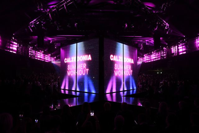 10April DV2 3354 copia