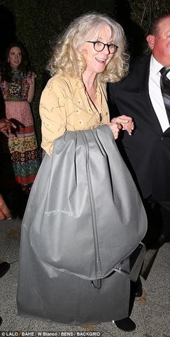 4B2D923200000578 5617221 image a 73 1523788404092