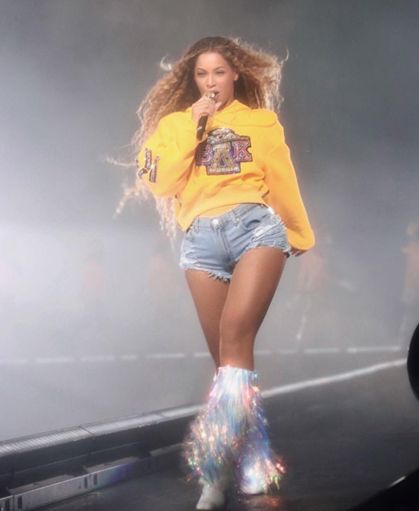 30724553 10215058135303376 7154249934026309632 n