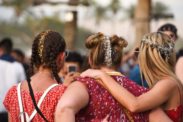 GettyImages 946730174