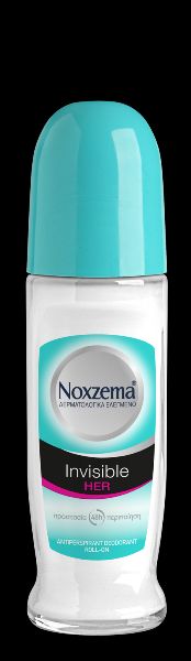 Noxzema Invisible HER
