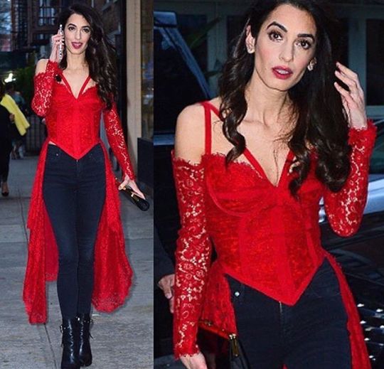 30707109 10215072560263991 7461720565368225792 n