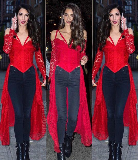 30714586 10215072560143988 2269144248836161536 n