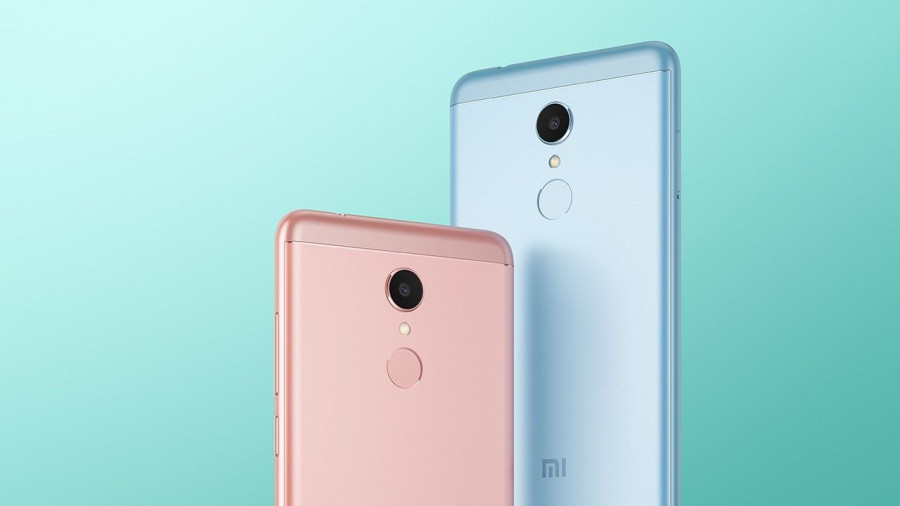 redmi 2