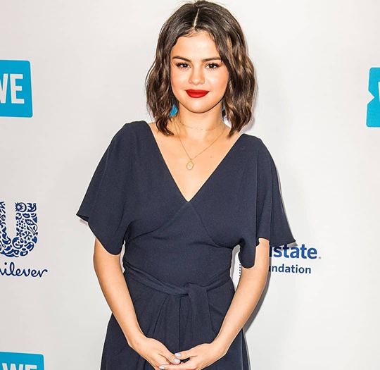 30708677 10215082823840574 2519351580164096000 n