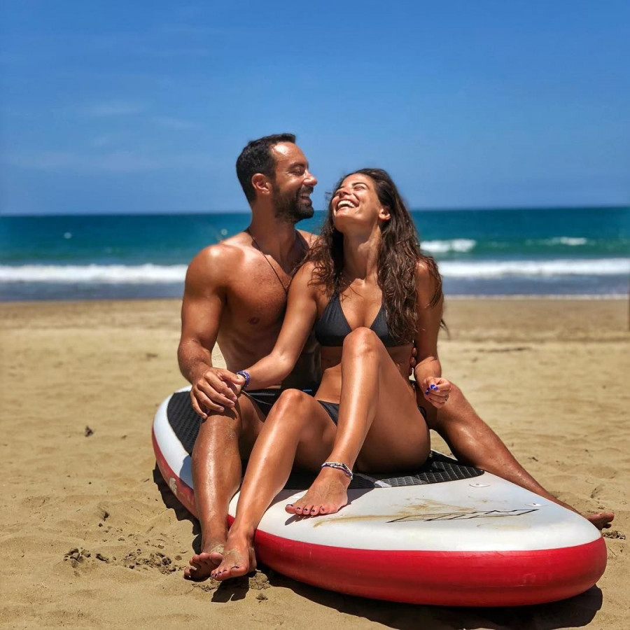 sakiswp 29738854 2081937165418454 210372617759096832 n