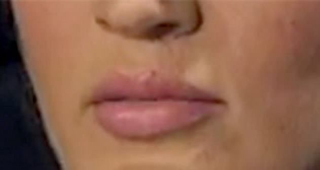 4B55BDF500000578 5635575 image a 54 1524201130177