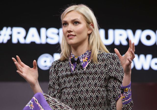 GettyImages 915023058