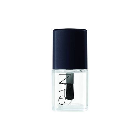 top coat transparent 15 ml