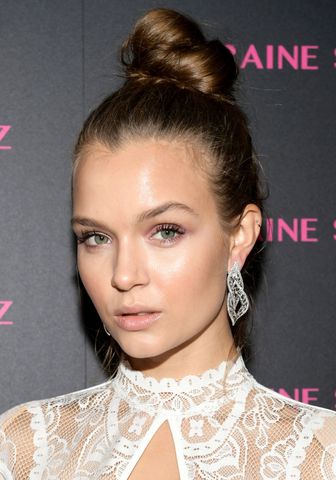 GettyImages 931712522