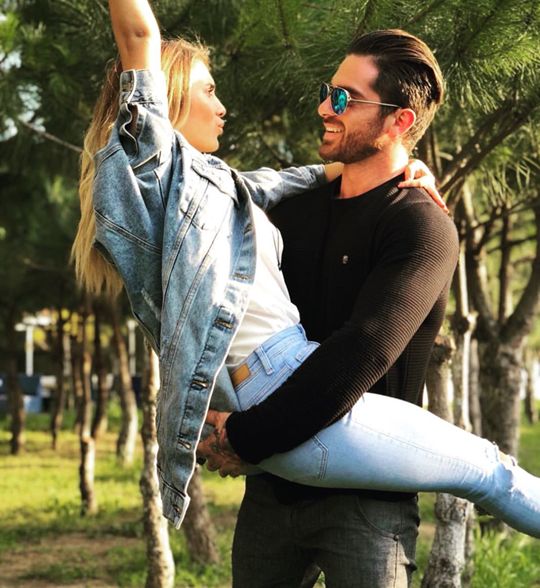 31131748 10215108622685529 8359850724347084800 n