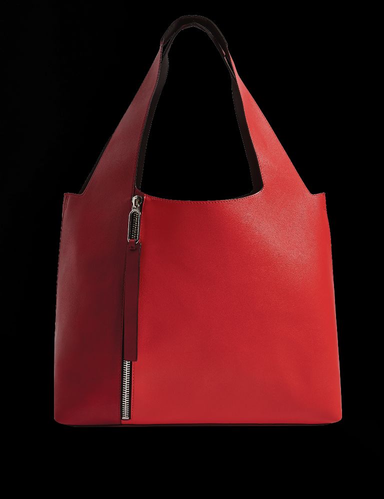 MarksSpencer SS18 Cutouts 6