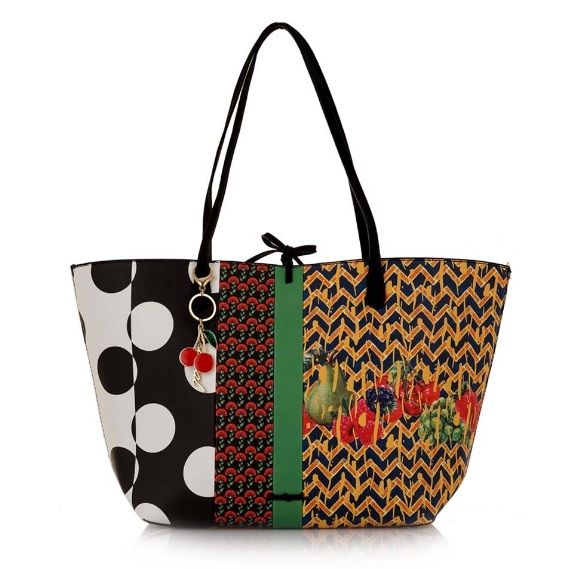 tsakiris mallas copy