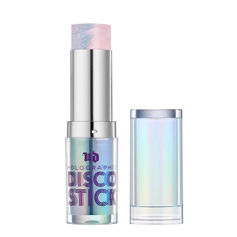 3605971766763 discoqueen holographic discostick alt1