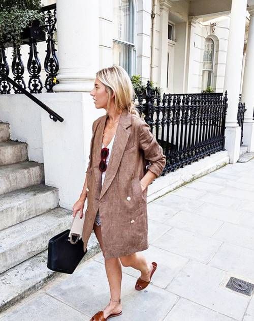 how to wear linen 255393 1524225515930 main.500x0c