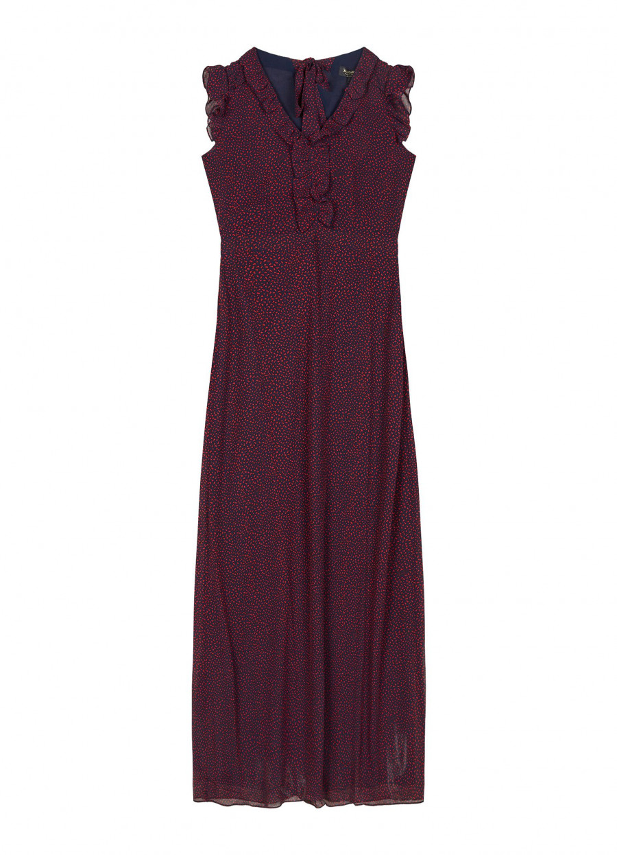 Juice Couture FF Group