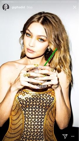 WhatsApp Image 2018 04 25 at 12.24.34 copy